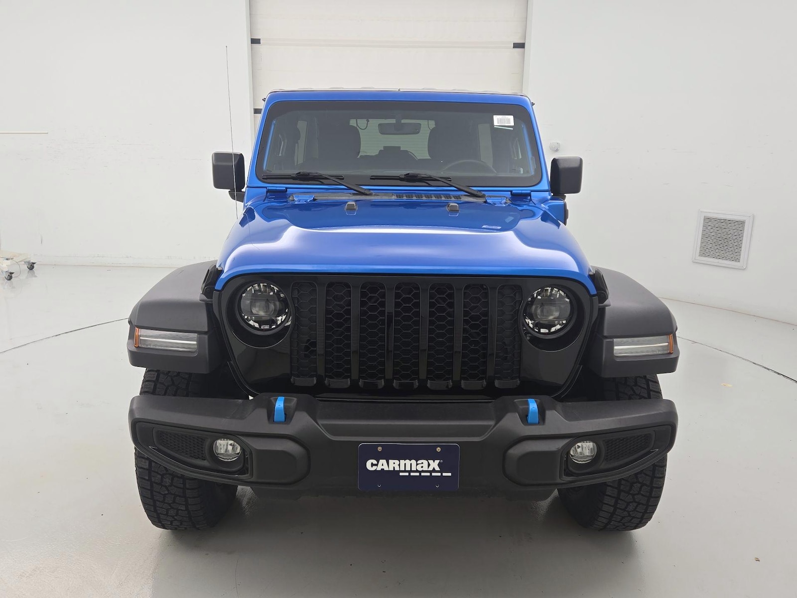 jeep wrangler 4xe 2023 1C4JJXN69PW684500 image jeep wrangler 4xe 2023 1C4JJXN69PW684500 image